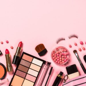 Cosmetics