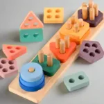 Educational toys