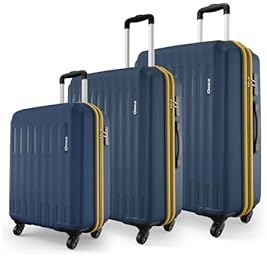 Luggage Bags