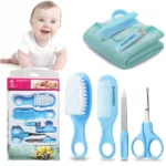 Baby Health and Hygiene