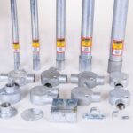 Electrical Fittings