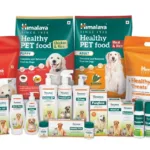 Pet Food