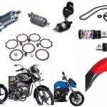Bike Accessories